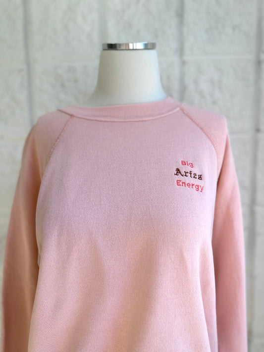 Aries #1